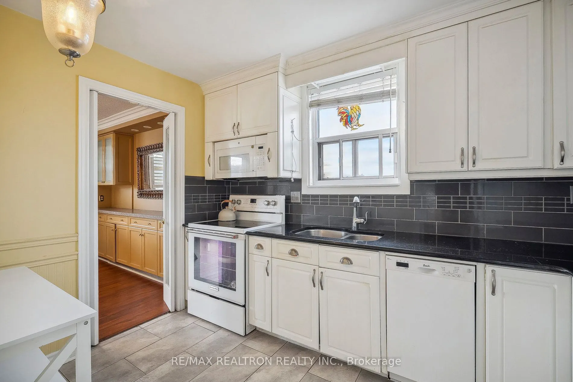 21 East Avenue S, #702