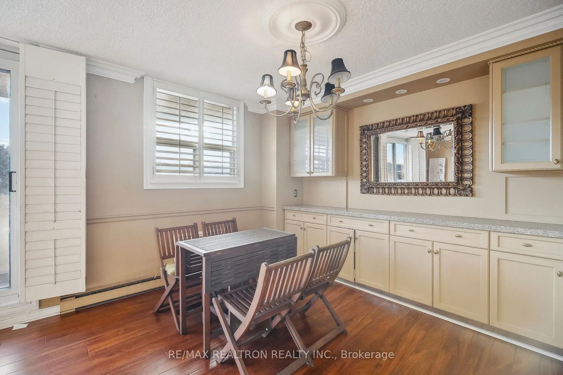 21 East Avenue S, #702