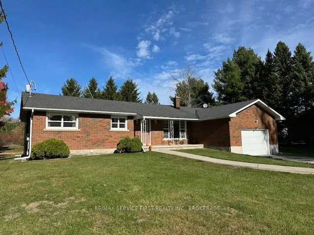 530 County Rd 2 Road