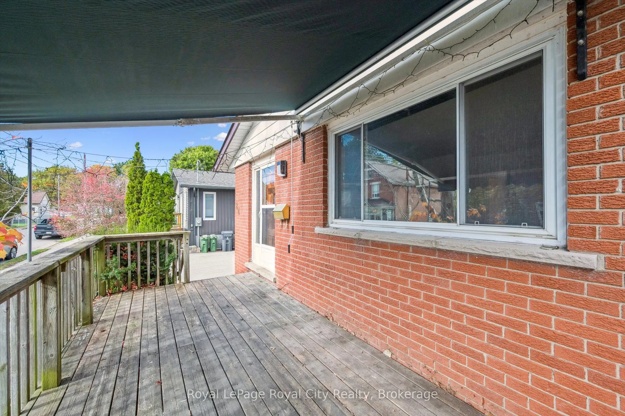 24 Hooper Street