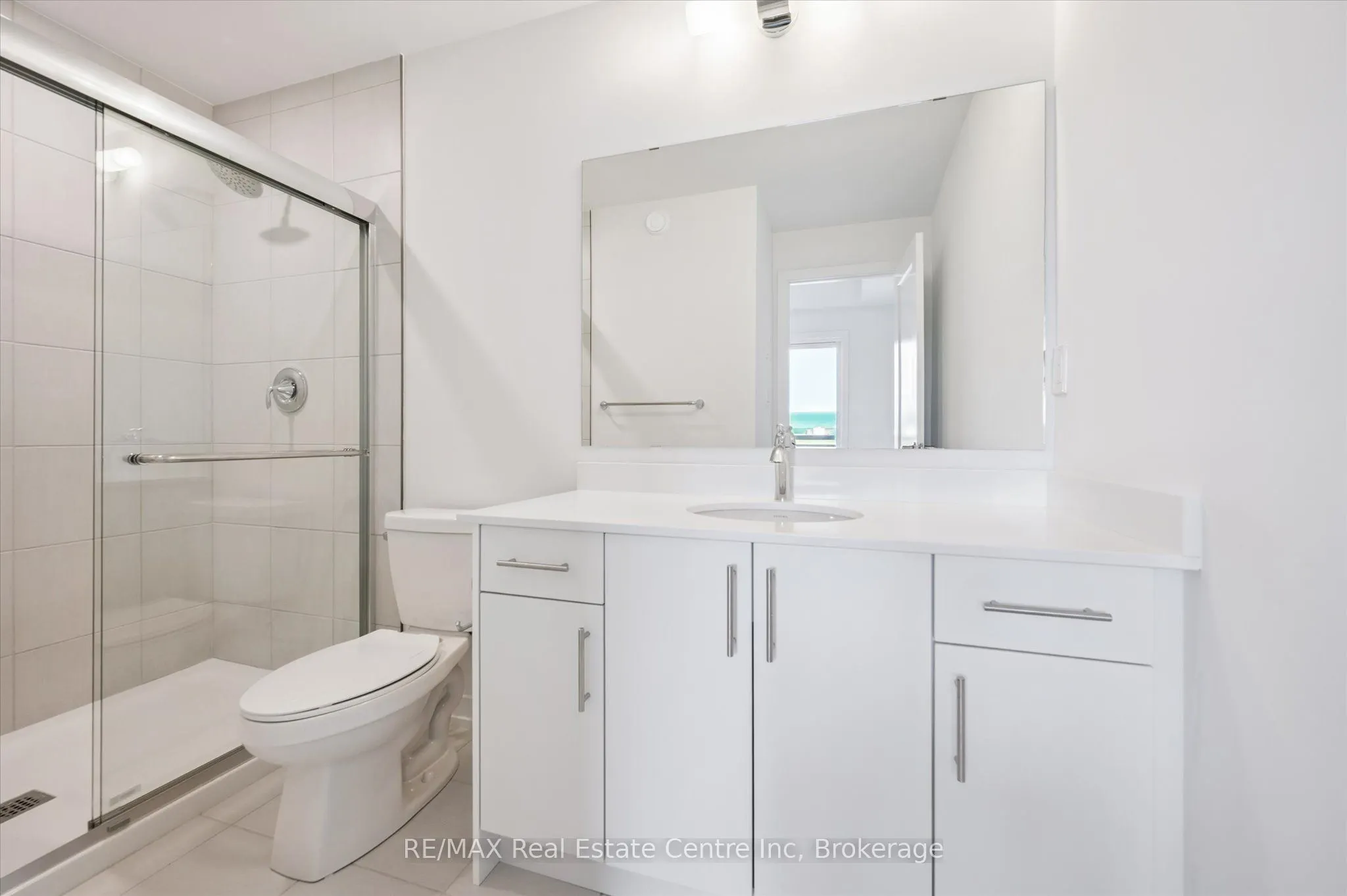 940 St David Street N, #62