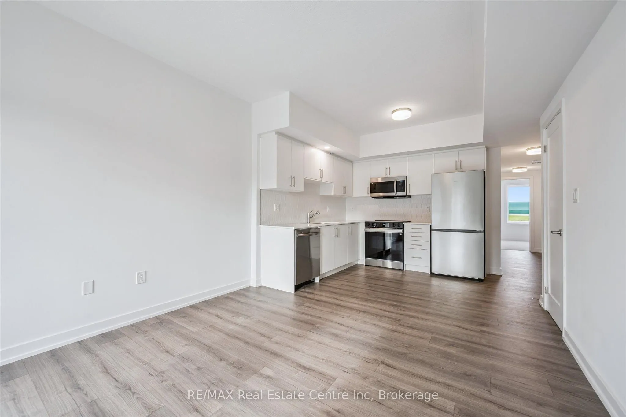 940 St David Street N, #62
