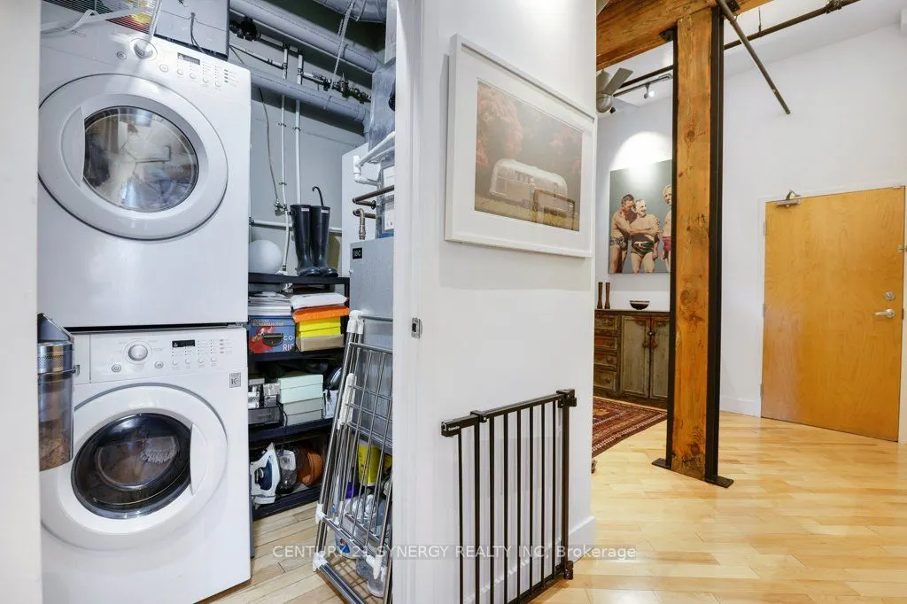 95 Beech Street, #202