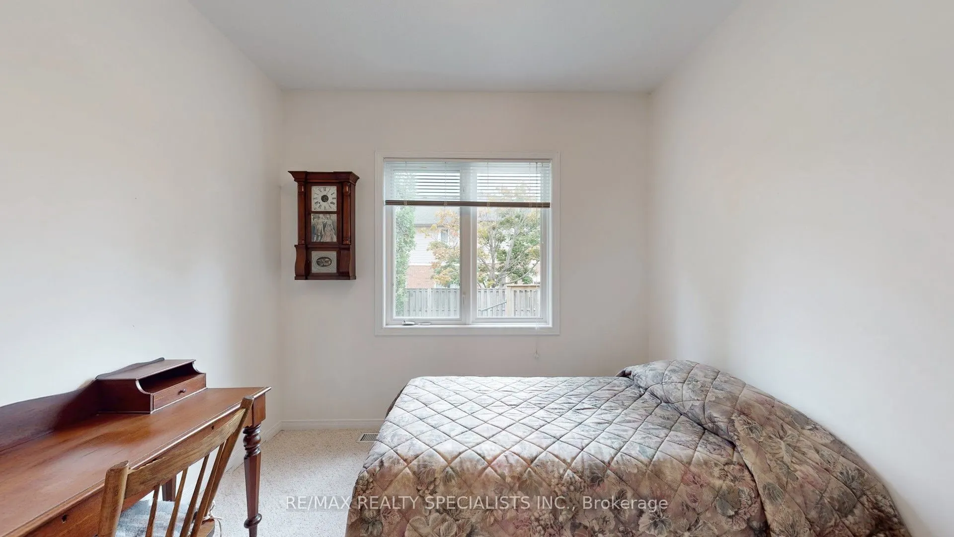212 Stonehenge Drive, #1