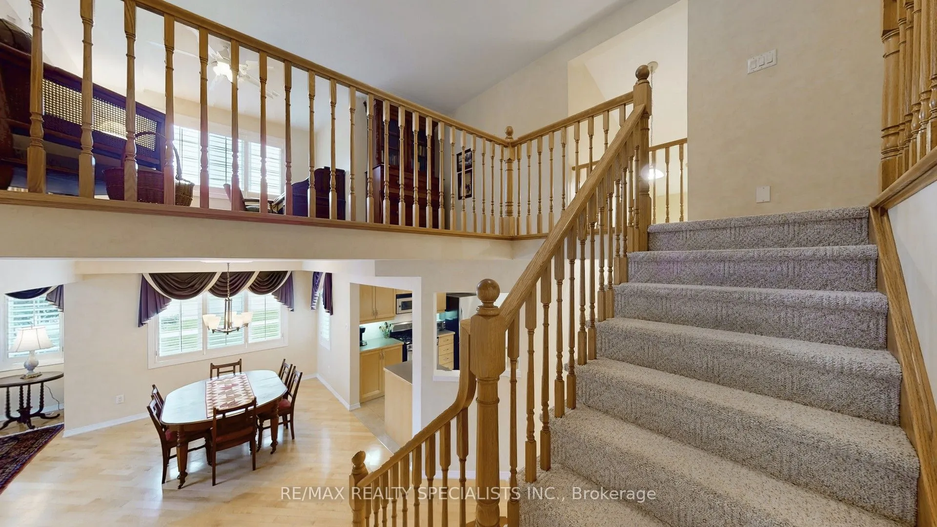 212 Stonehenge Drive, #1
