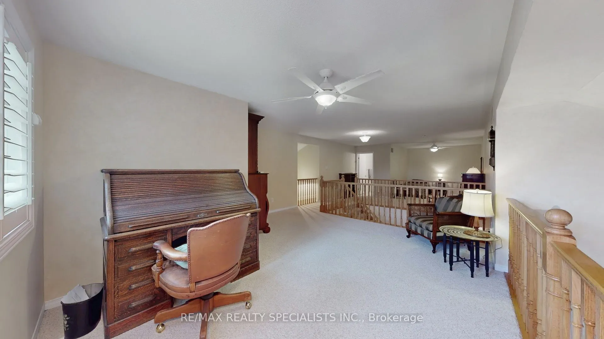212 Stonehenge Drive, #1
