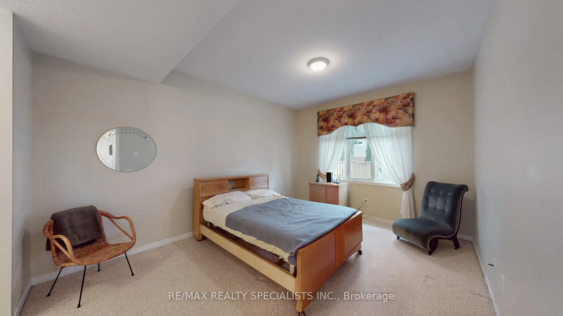212 Stonehenge Drive, #1