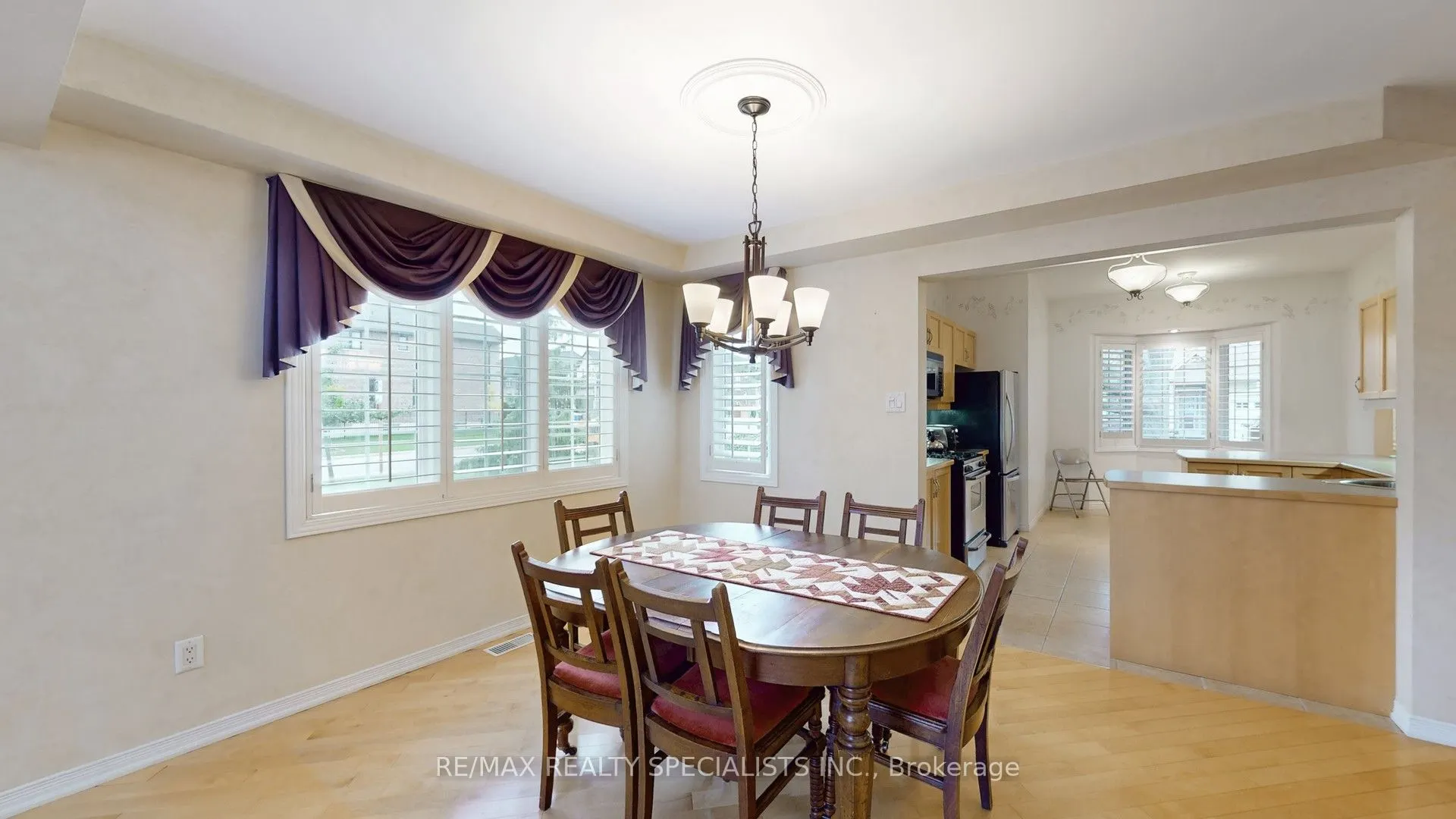 212 Stonehenge Drive, #1