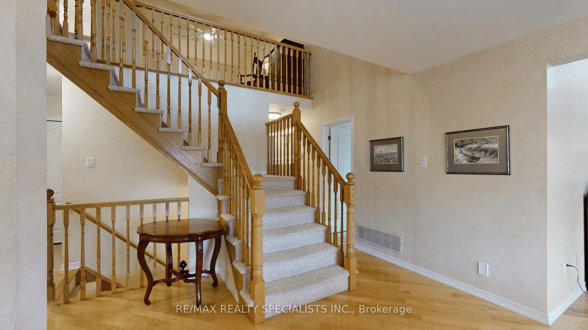 212 Stonehenge Drive, #1