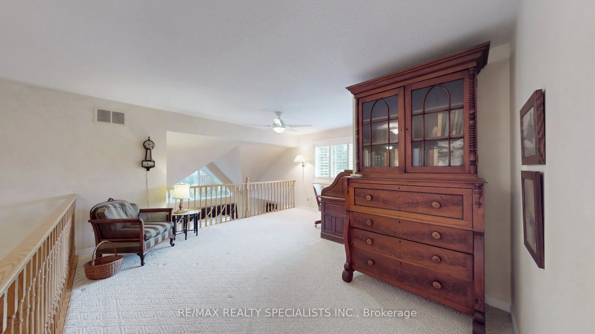 212 Stonehenge Drive, #1