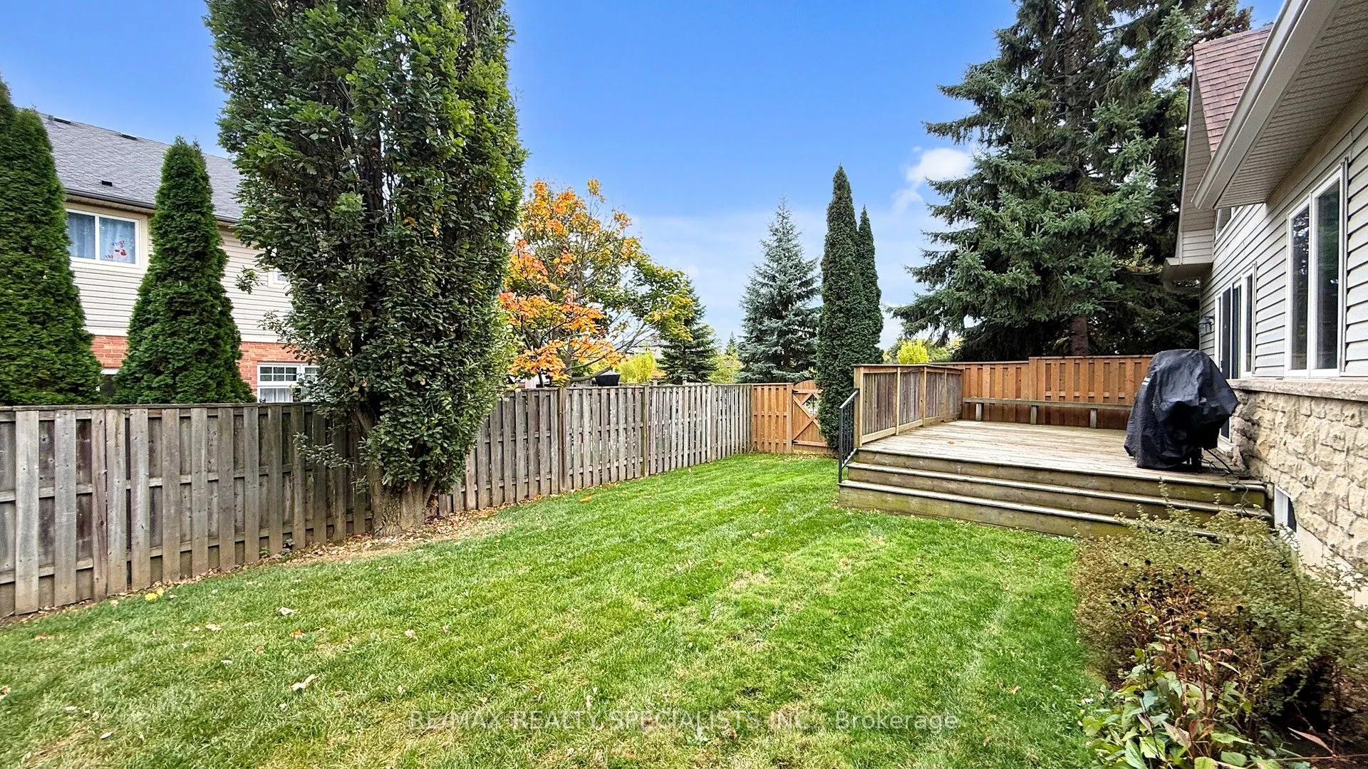 212 Stonehenge Drive, #1