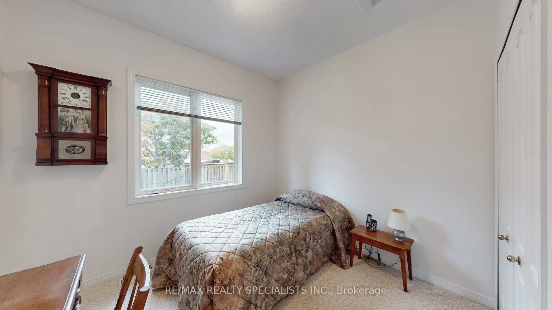 212 Stonehenge Drive, #1
