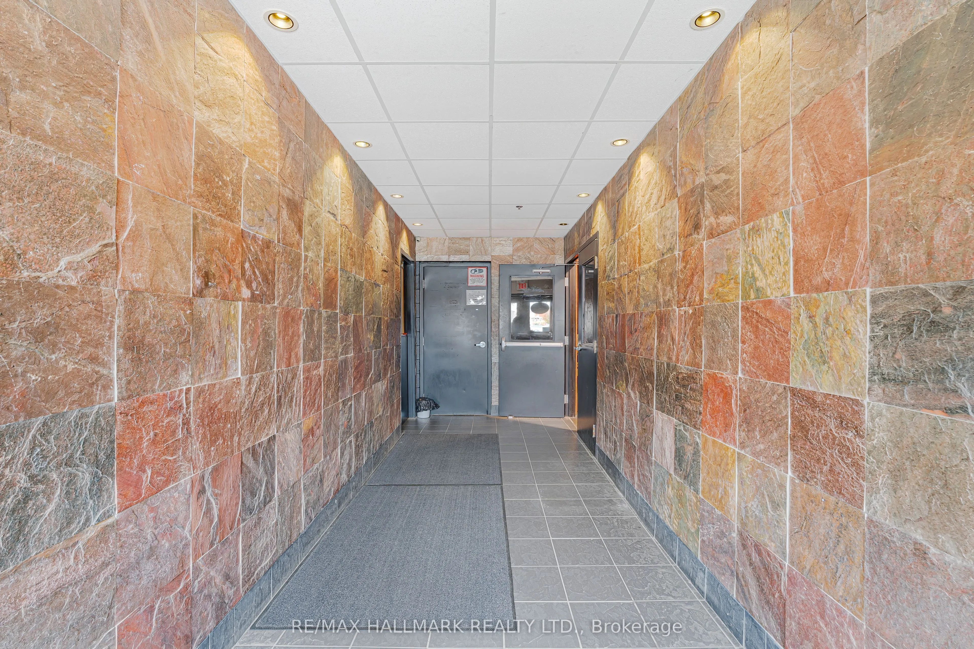 580 Hespeler Road, #Bldg E
