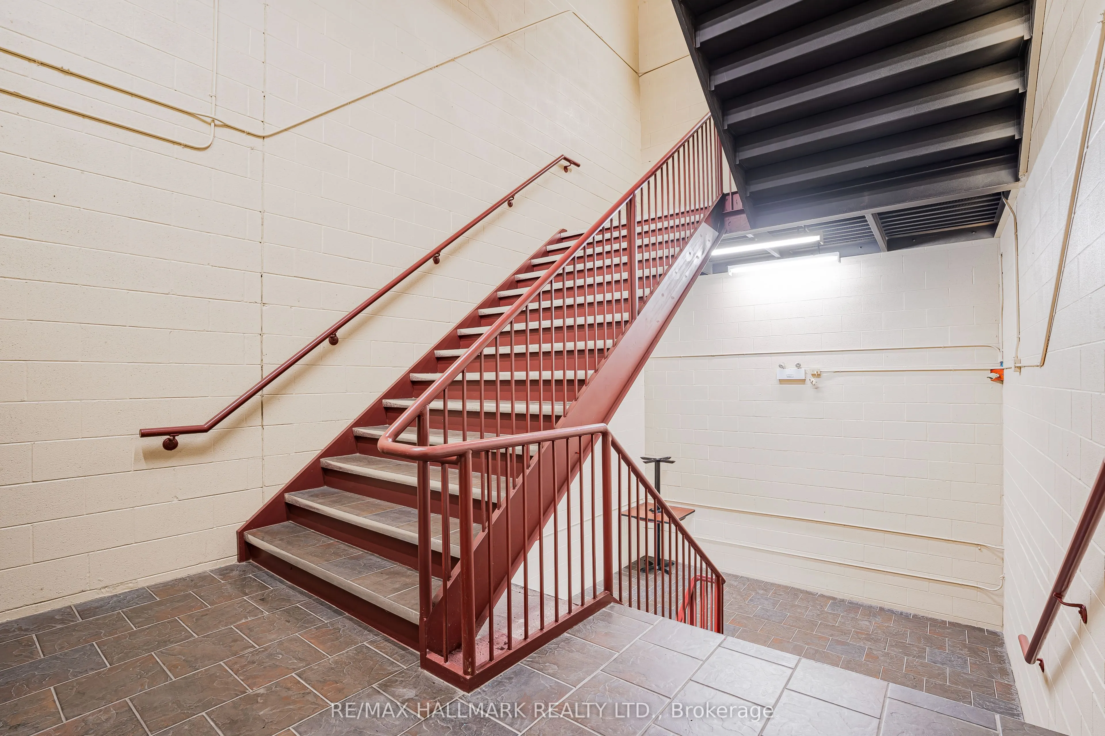 580 Hespeler Road, #Bldg E