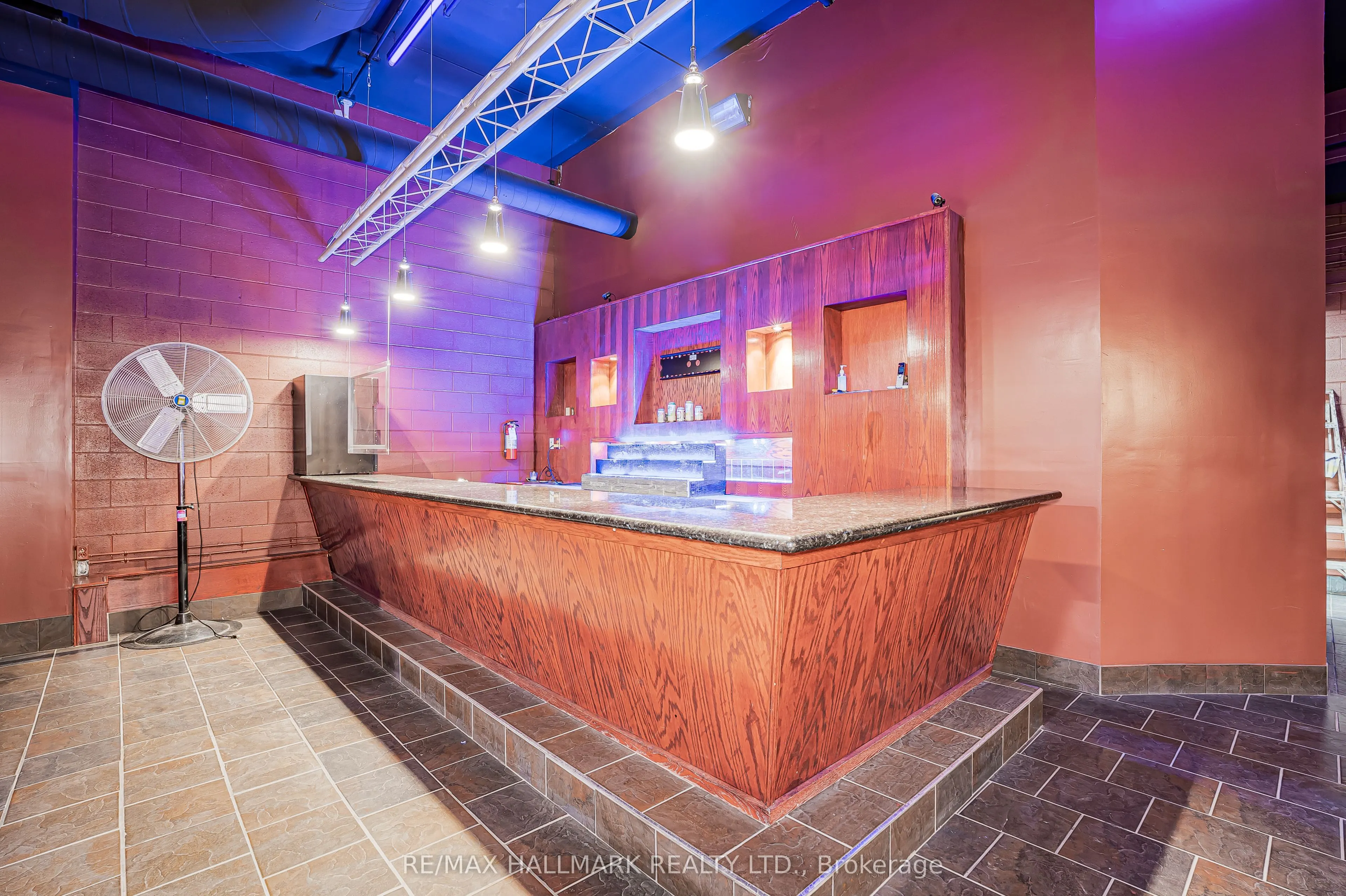 580 Hespeler Road, #Bldg E