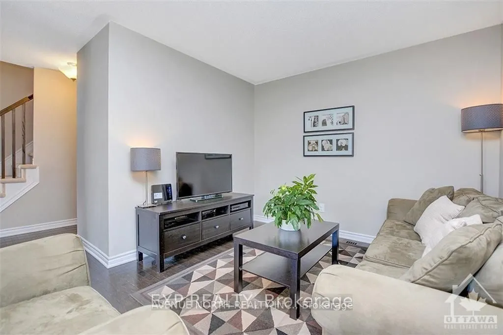 220 CAYMAN Road