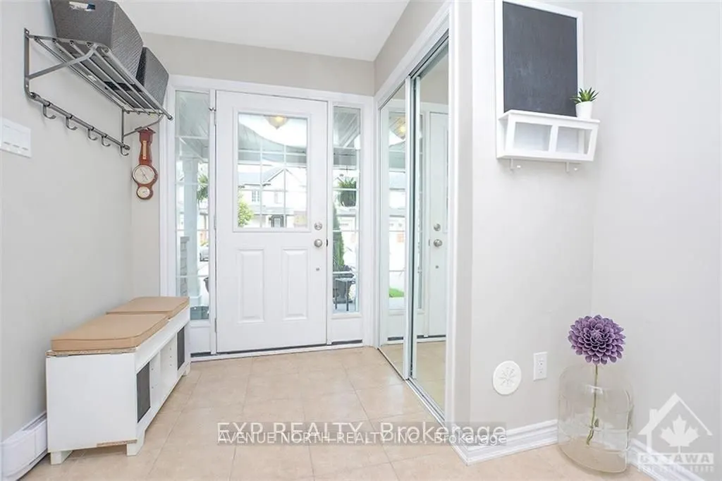 220 CAYMAN Road