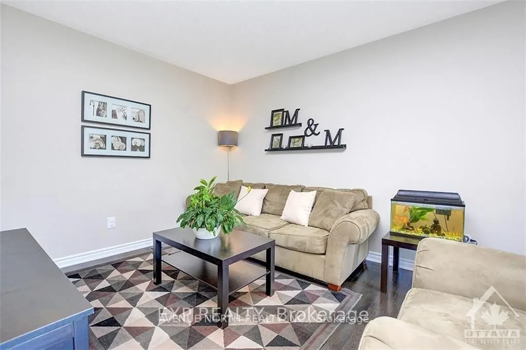 220 CAYMAN Road
