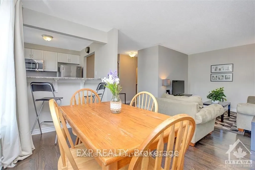 220 CAYMAN Road