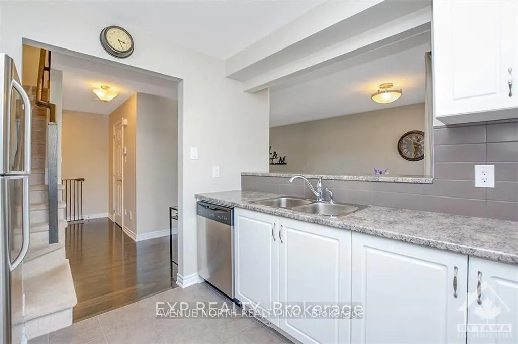 220 CAYMAN Road