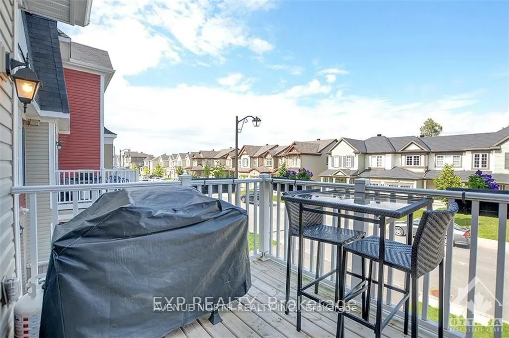 220 CAYMAN Road