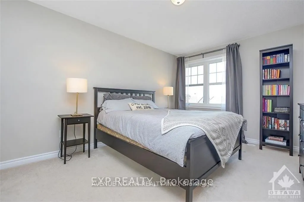 220 CAYMAN Road