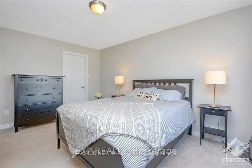 220 CAYMAN Road