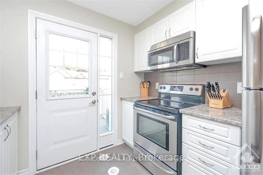 220 CAYMAN Road