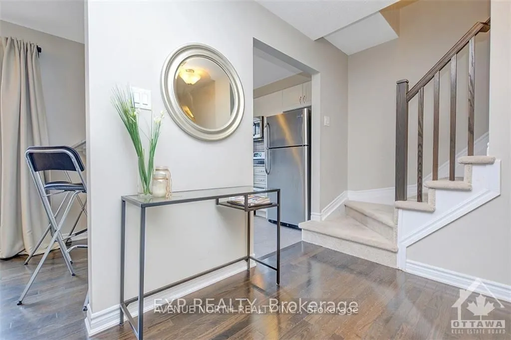 220 CAYMAN Road