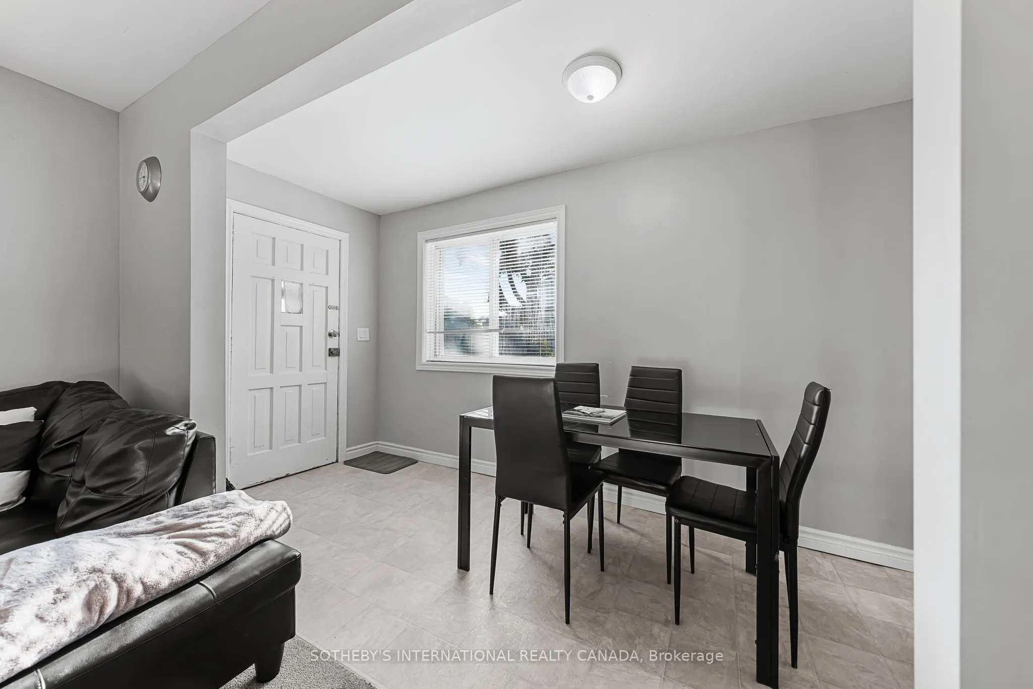 15 Grantham Avenue