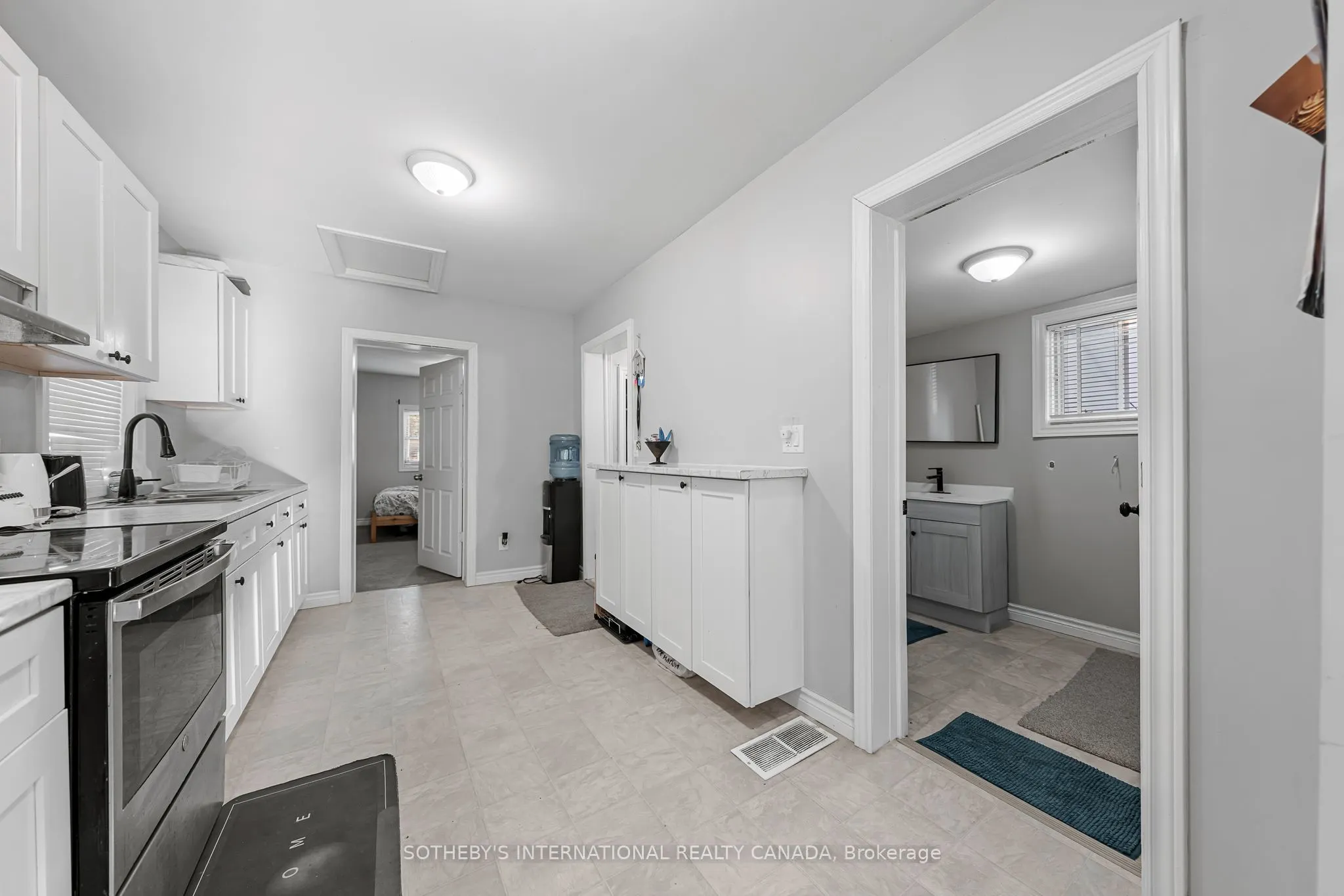 15 Grantham Avenue