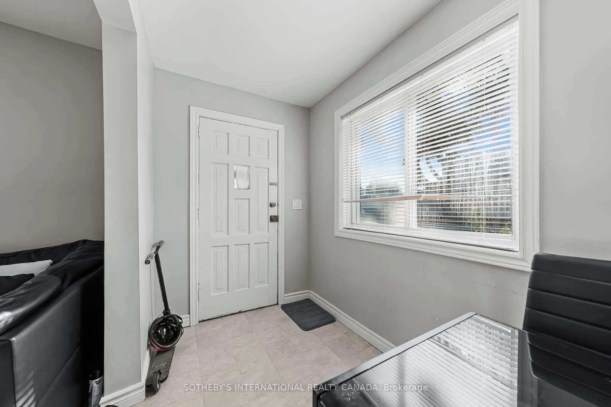 15 Grantham Avenue