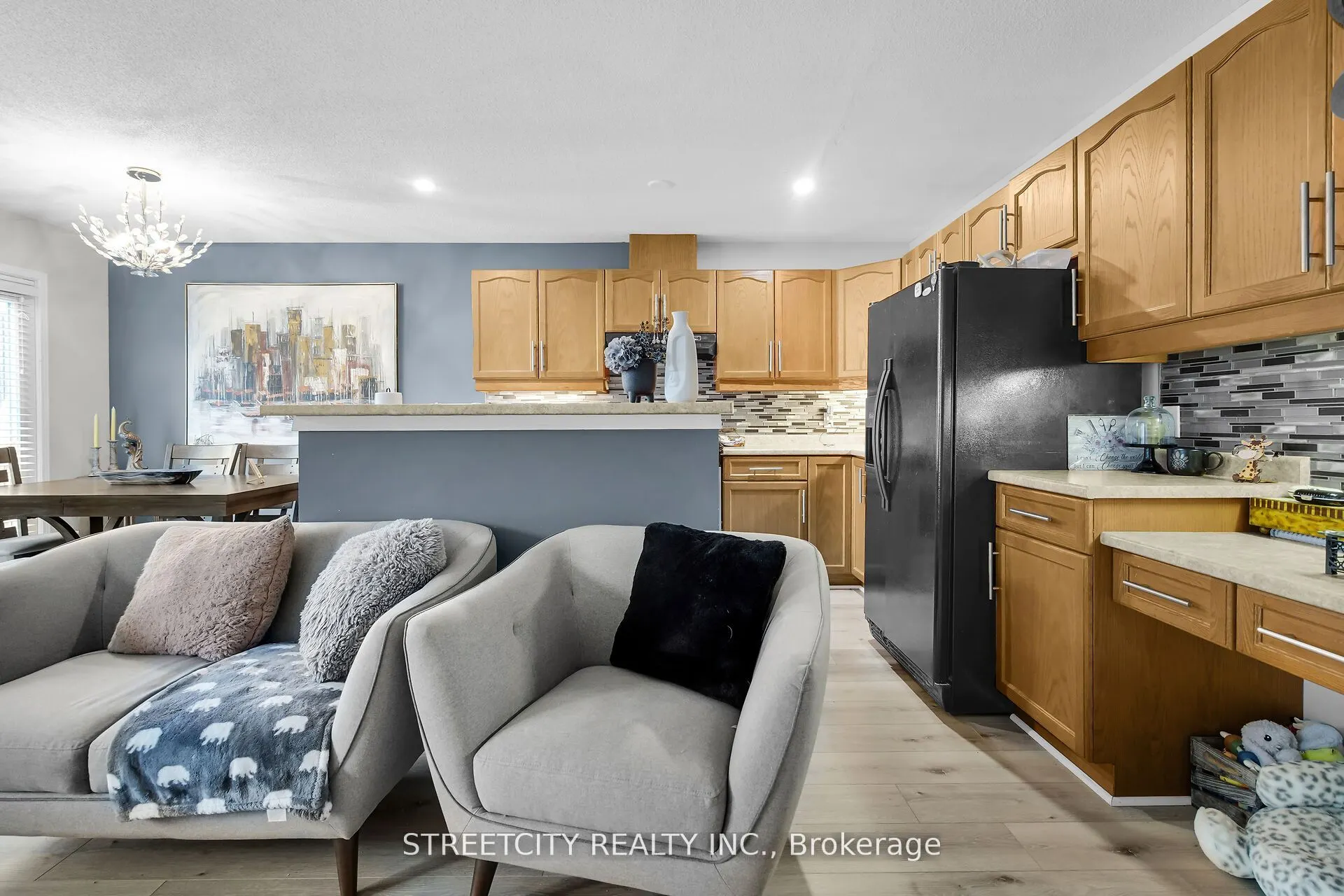 1320 Savannah Drive, #1