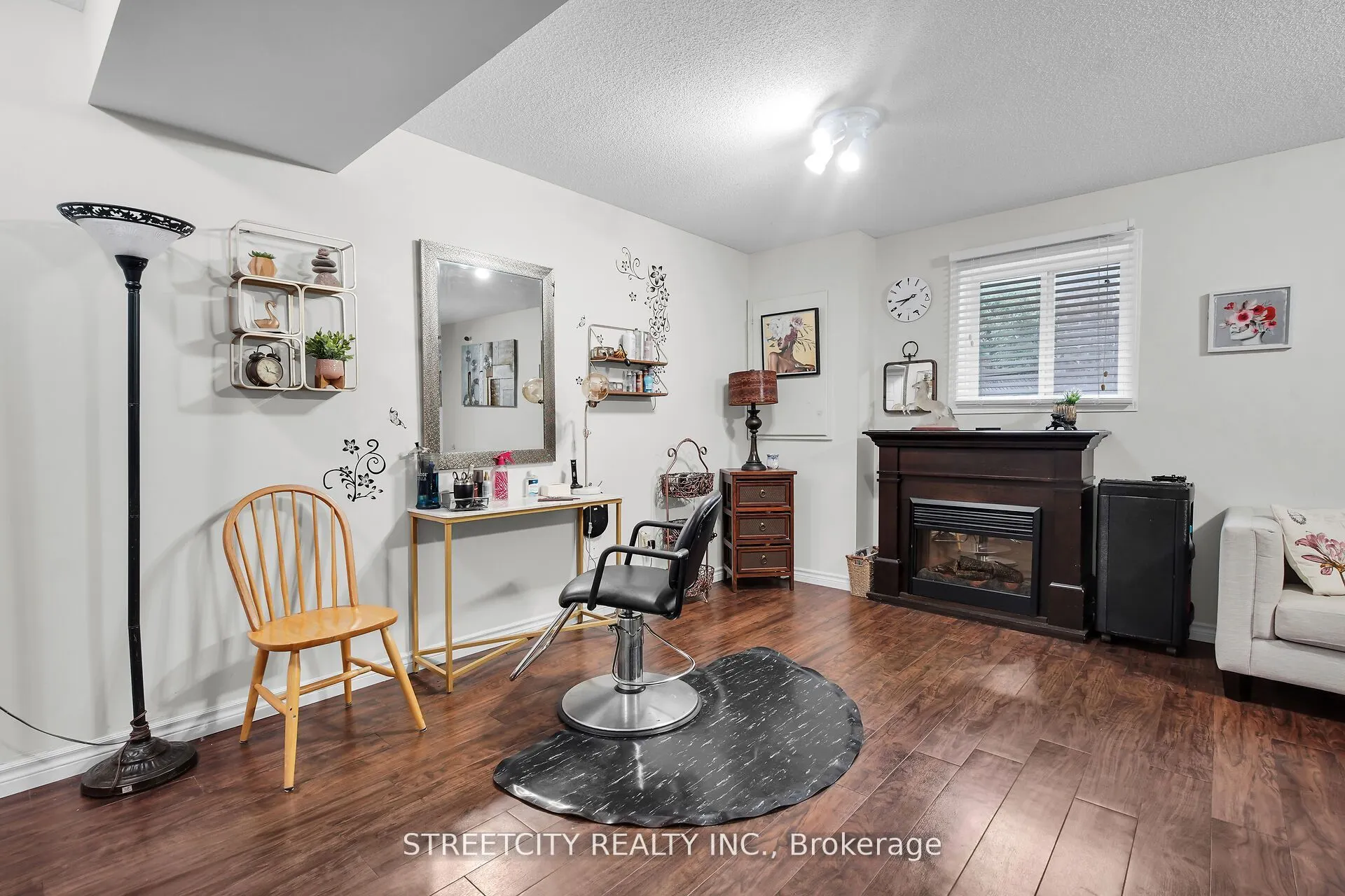 1320 Savannah Drive, #1