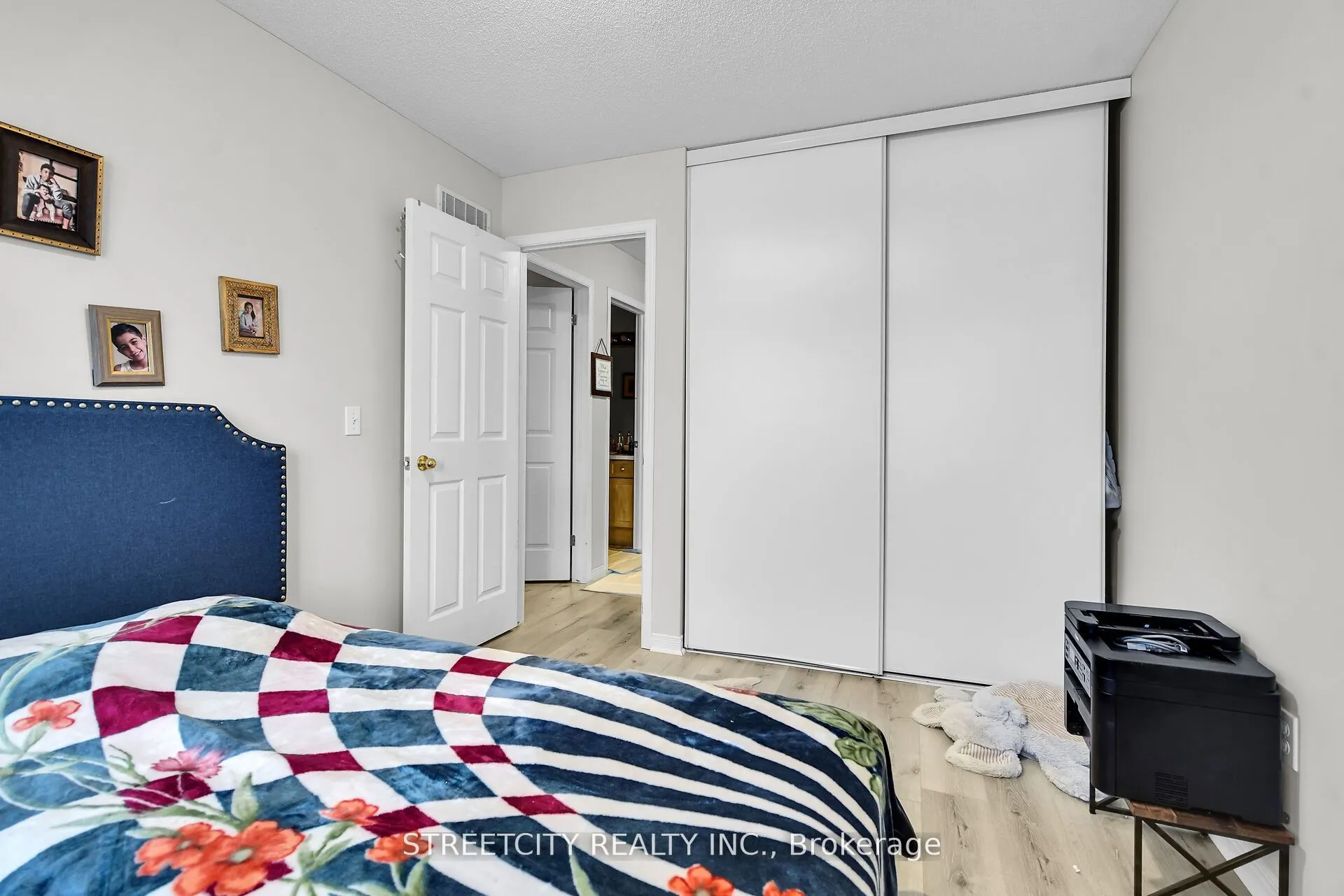 1320 Savannah Drive, #1
