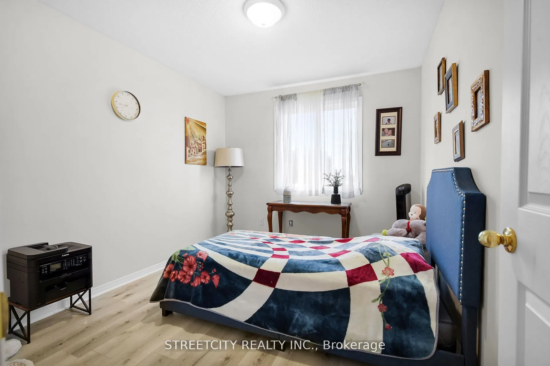 1320 Savannah Drive, #1