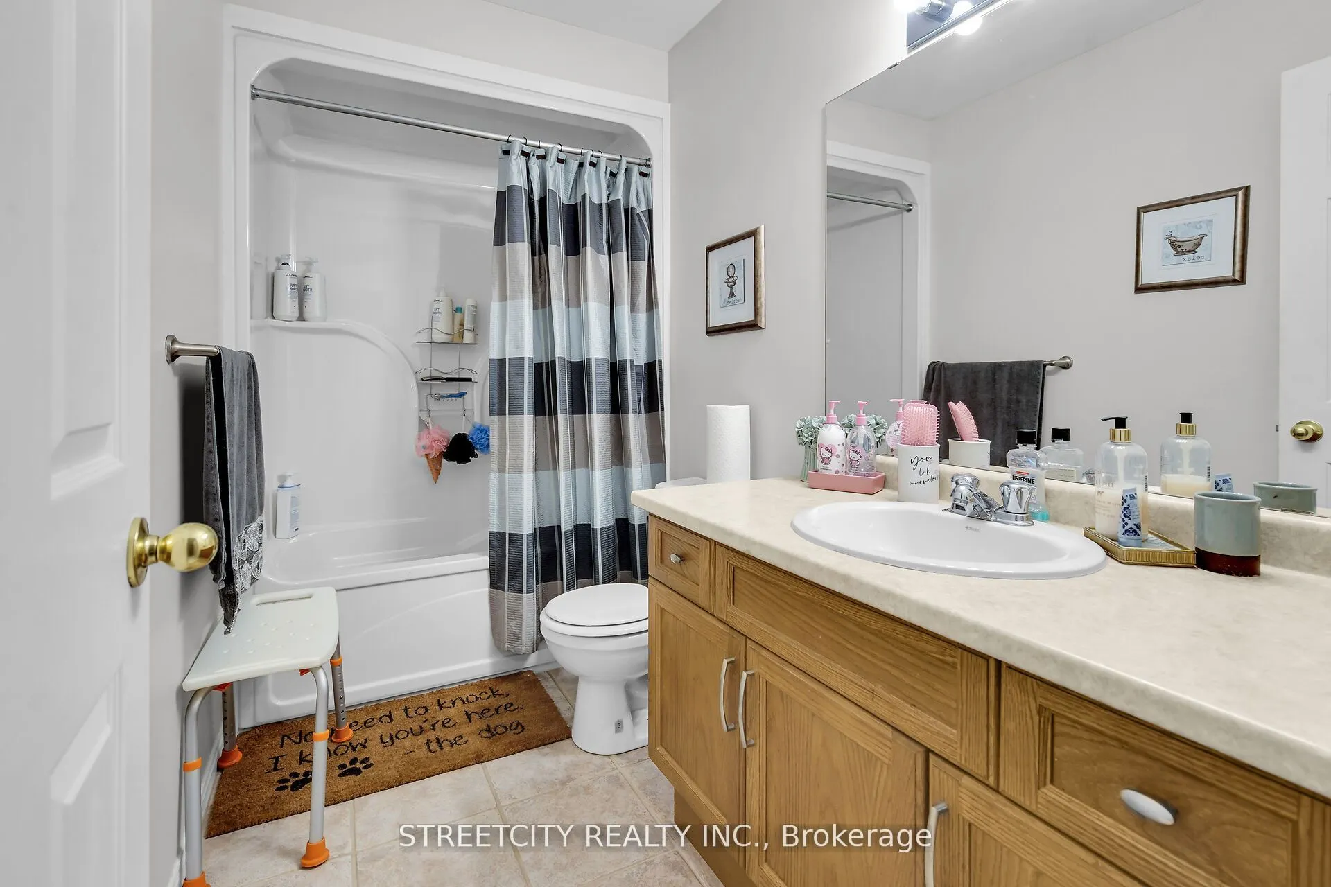 1320 Savannah Drive, #1