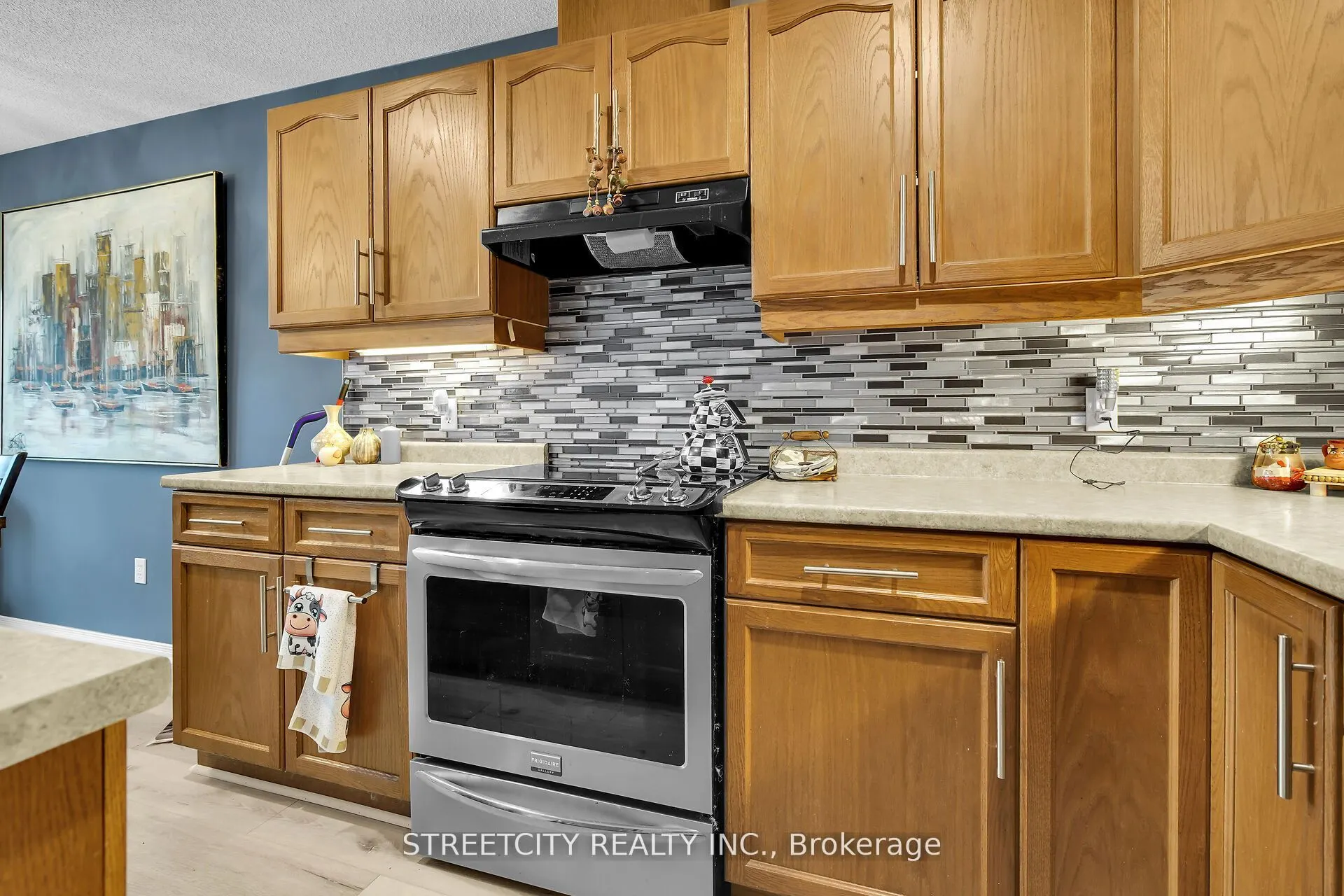 1320 Savannah Drive, #1