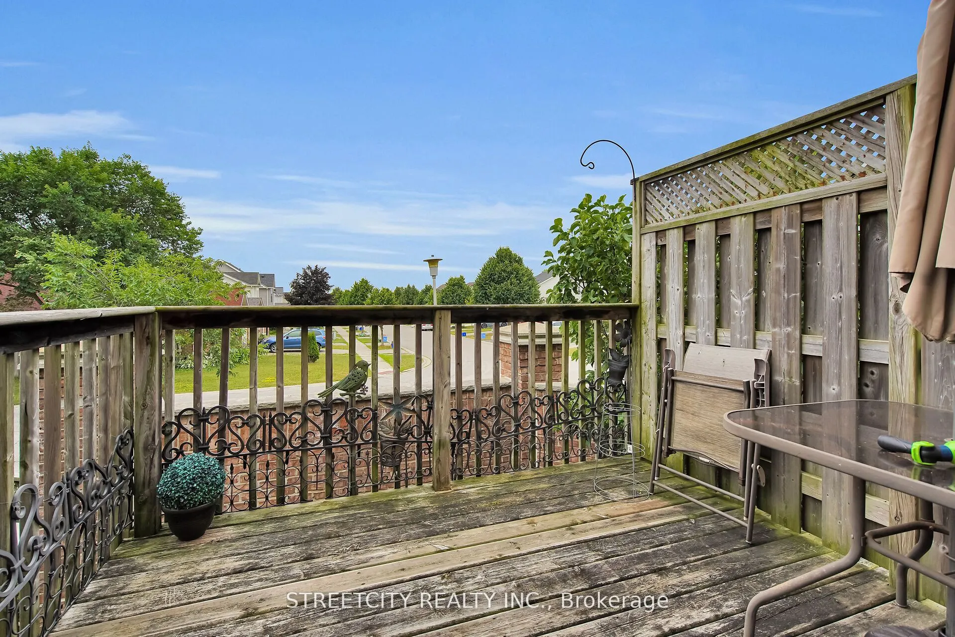 1320 Savannah Drive, #1
