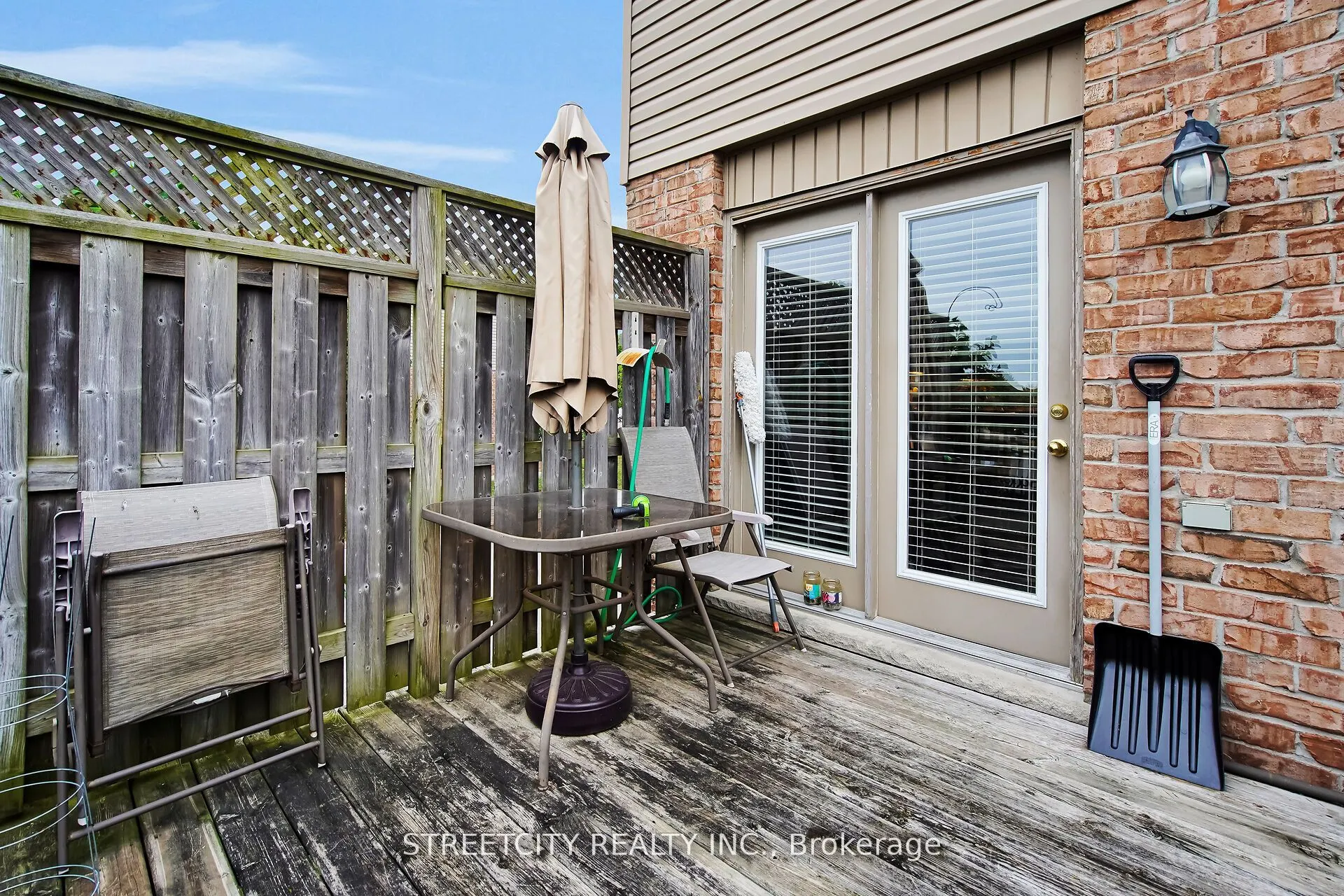 1320 Savannah Drive, #1