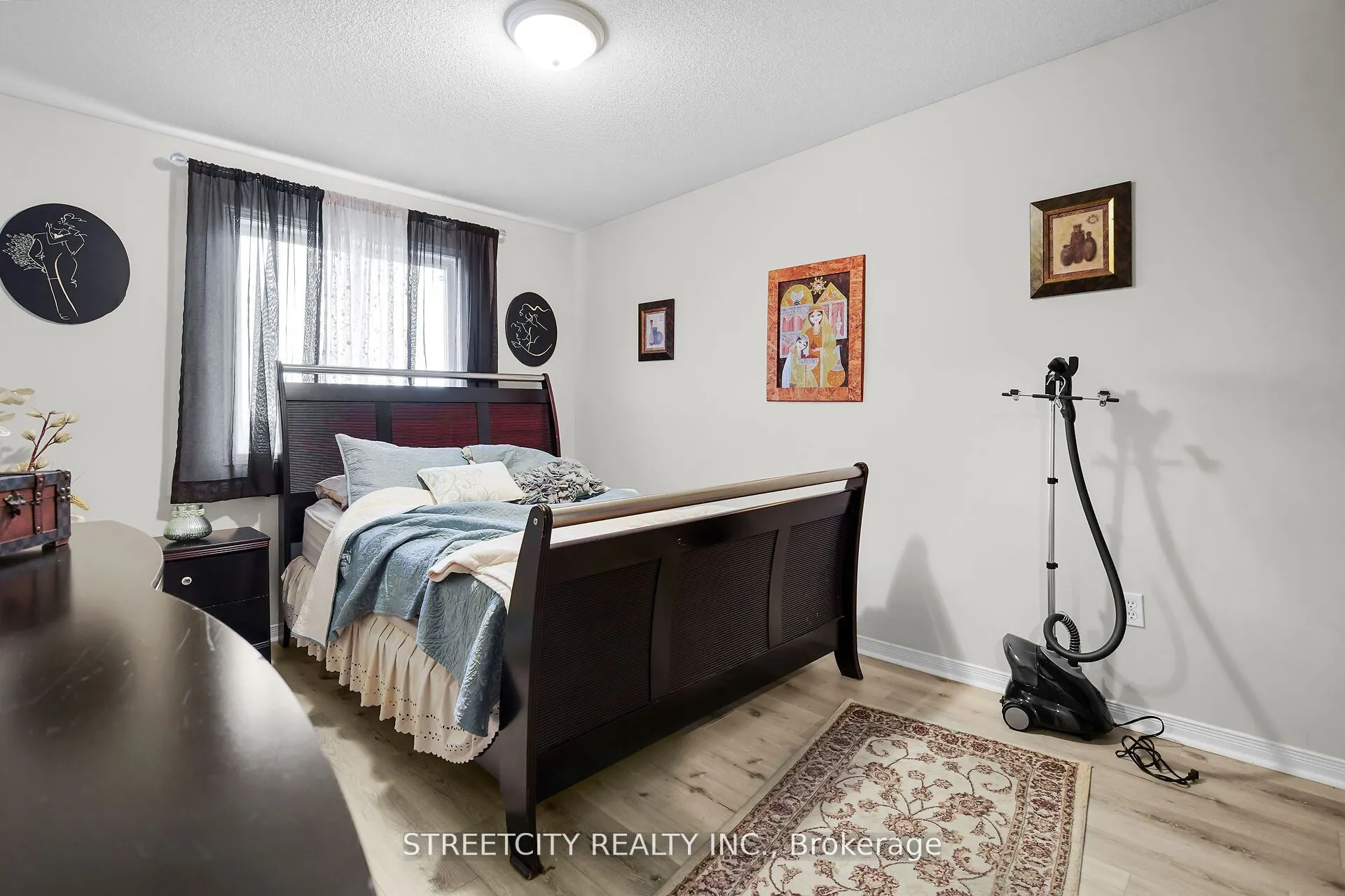 1320 Savannah Drive, #1