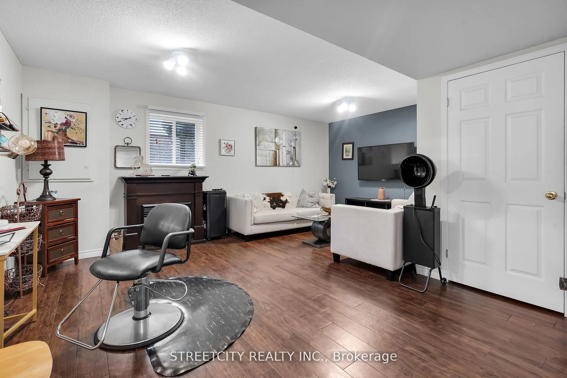 1320 Savannah Drive, #1