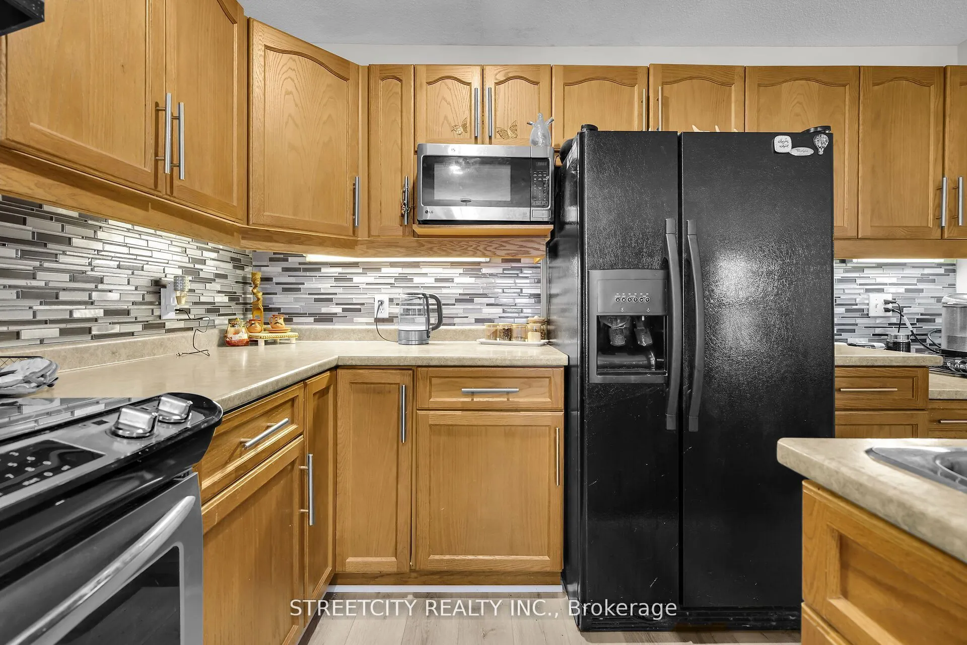 1320 Savannah Drive, #1
