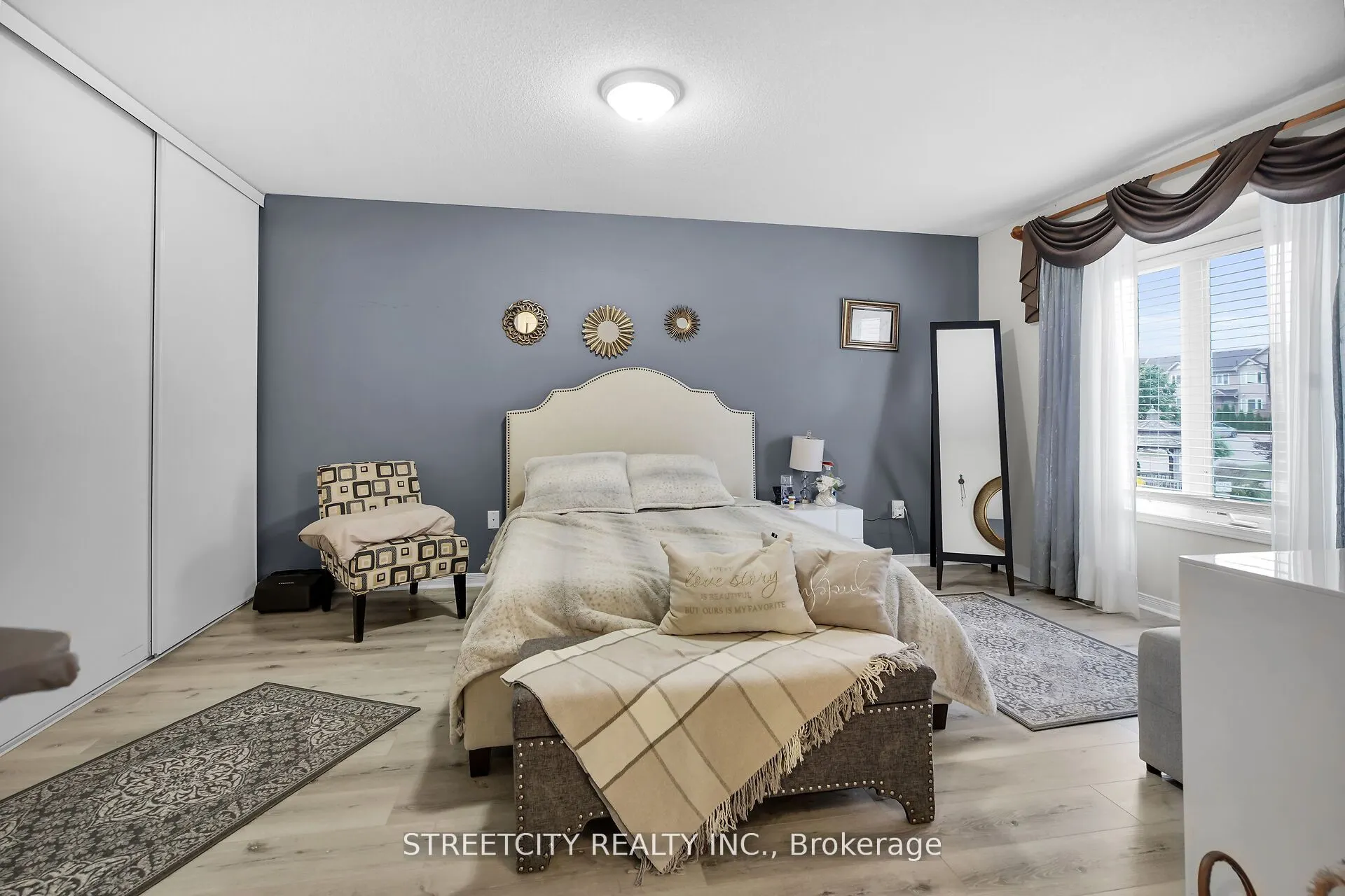 1320 Savannah Drive, #1