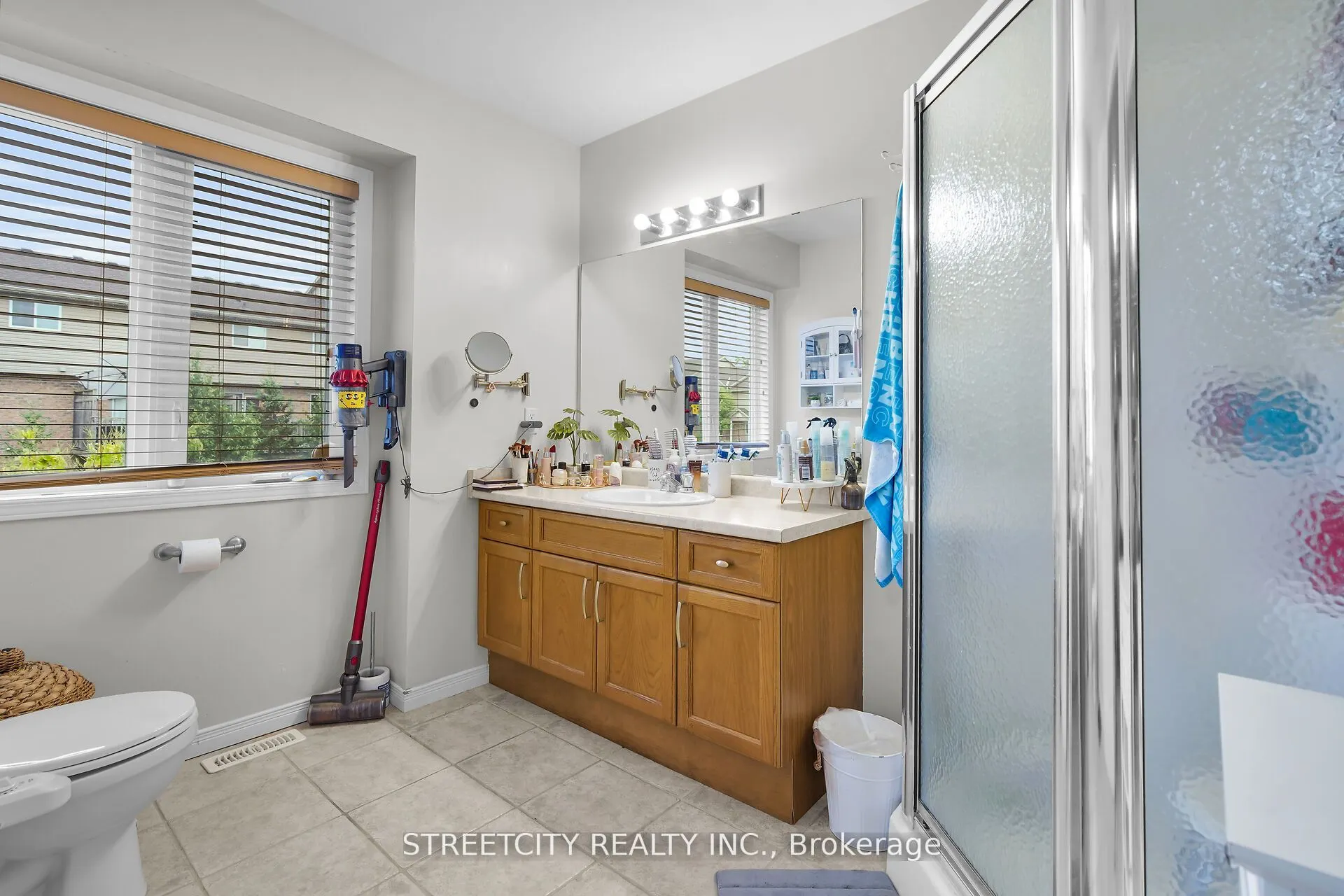 1320 Savannah Drive, #1