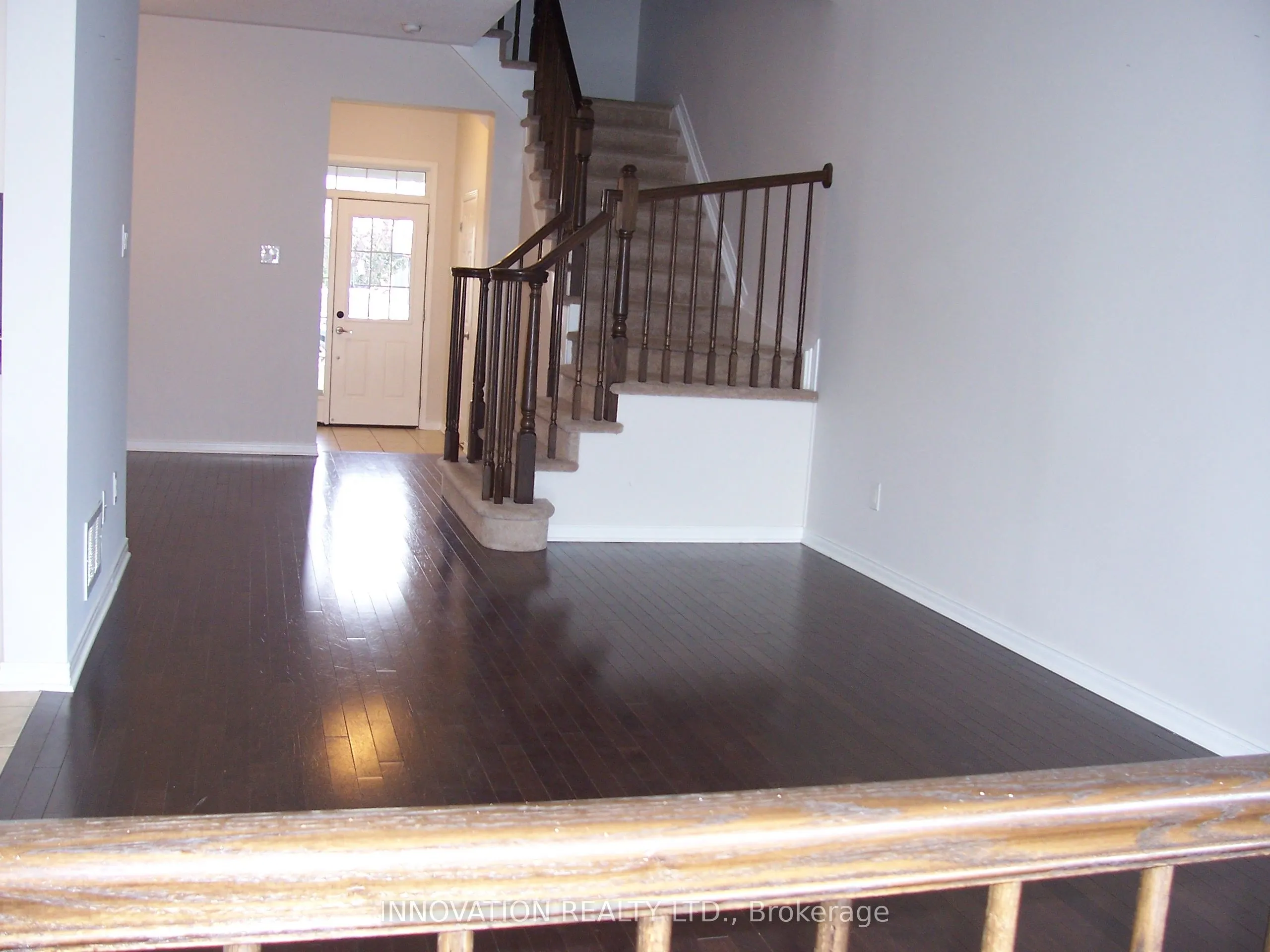 180 Laramie Crescent