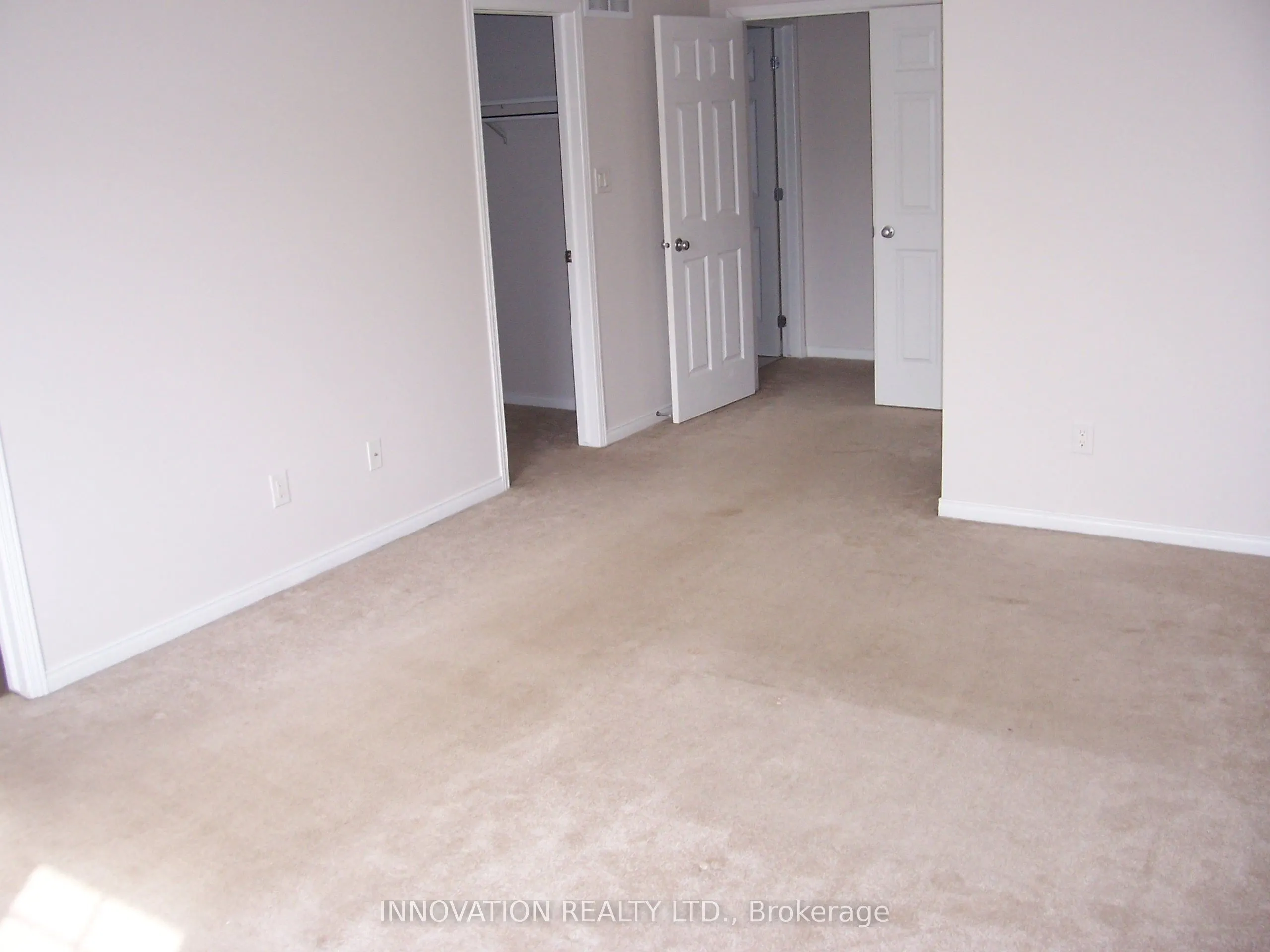 180 Laramie Crescent