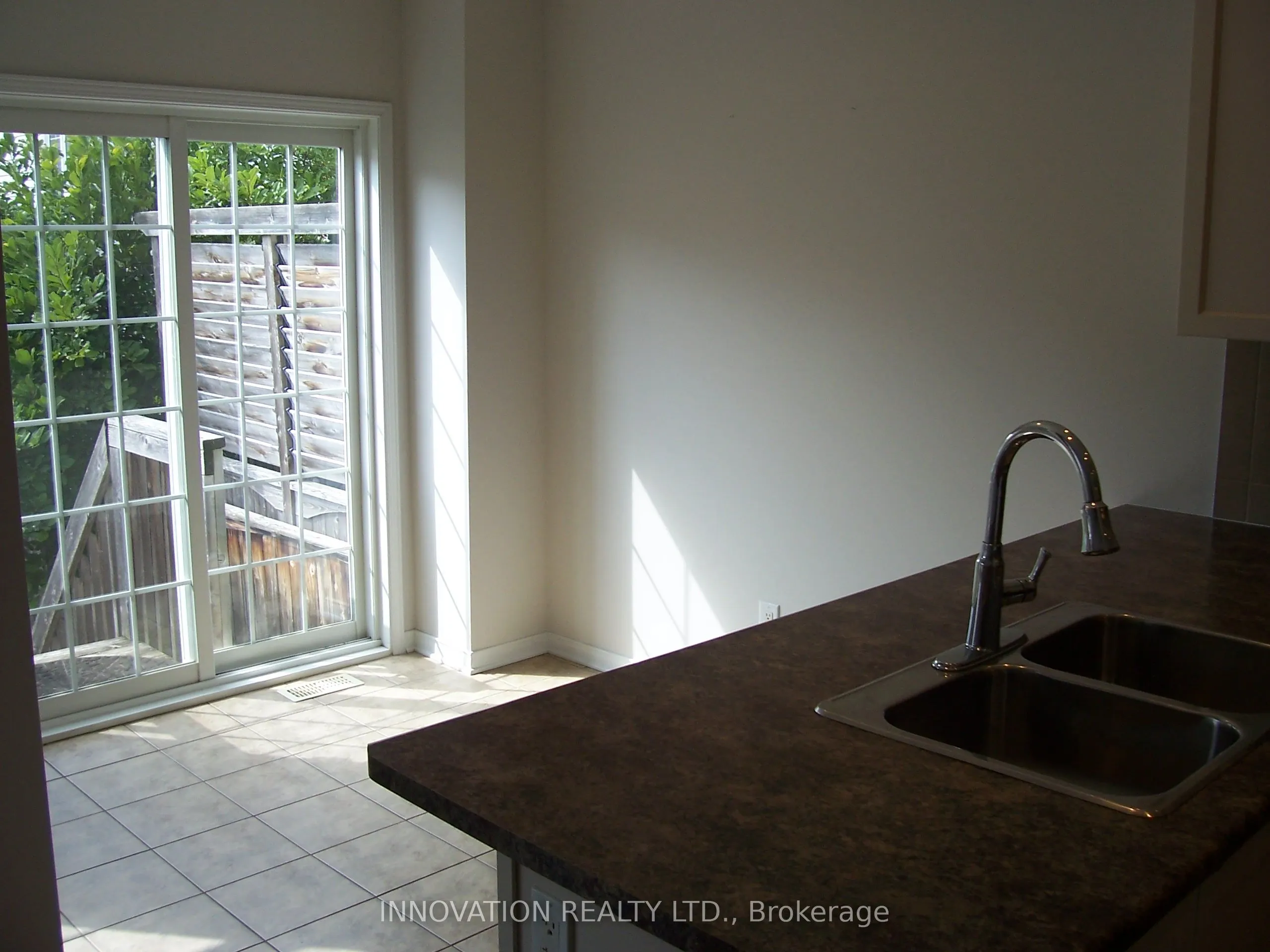 180 Laramie Crescent