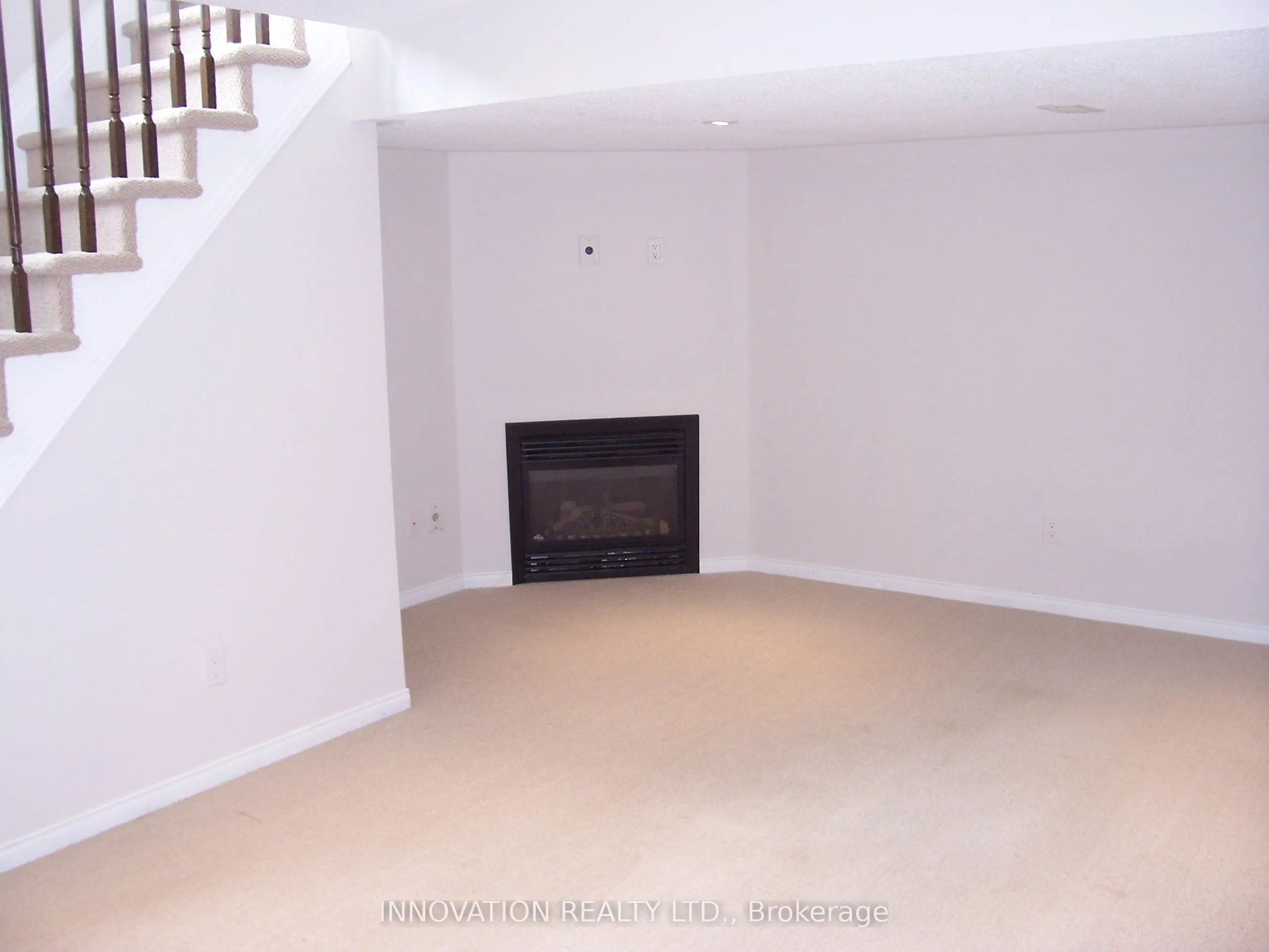 180 Laramie Crescent