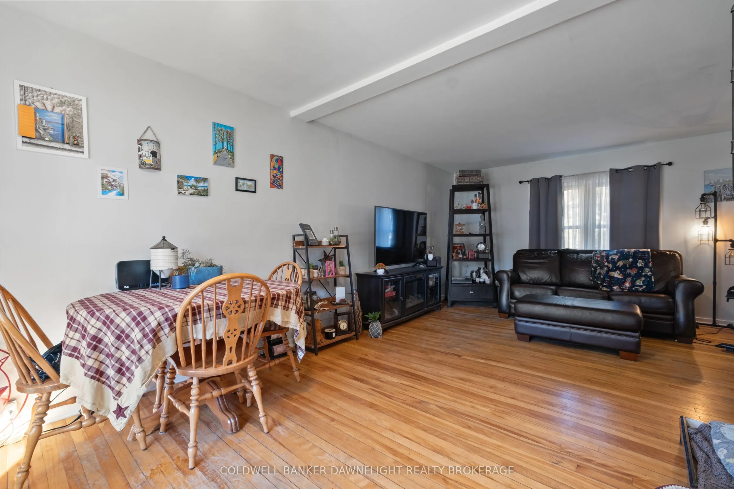 106 KENSINGTON Crescent